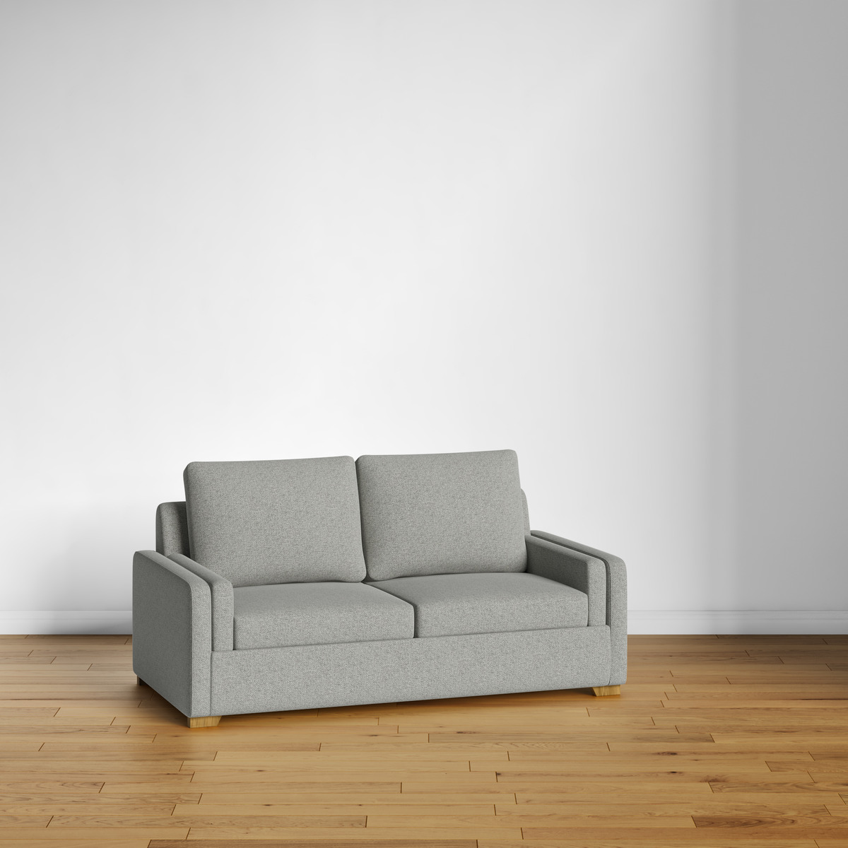 Cambridge Sofa Bed